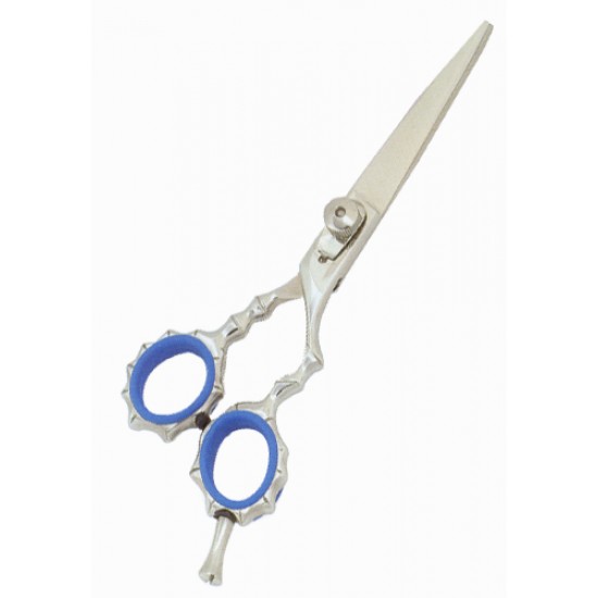 Barber Scissors