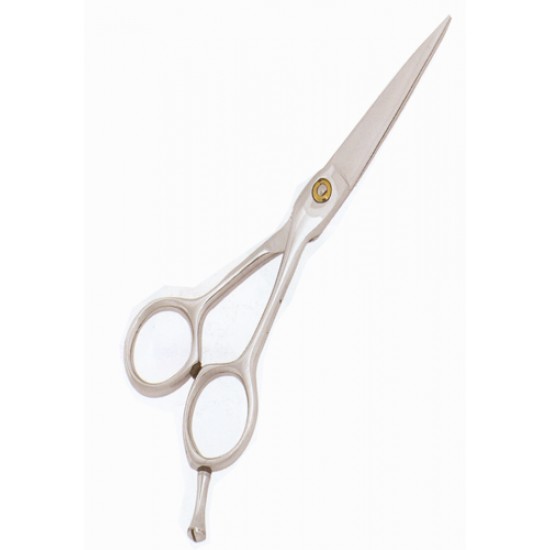 Barber Scissors