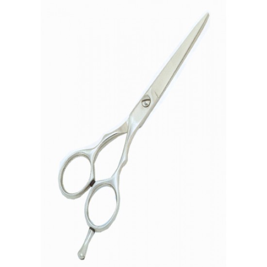 Barber Scissors