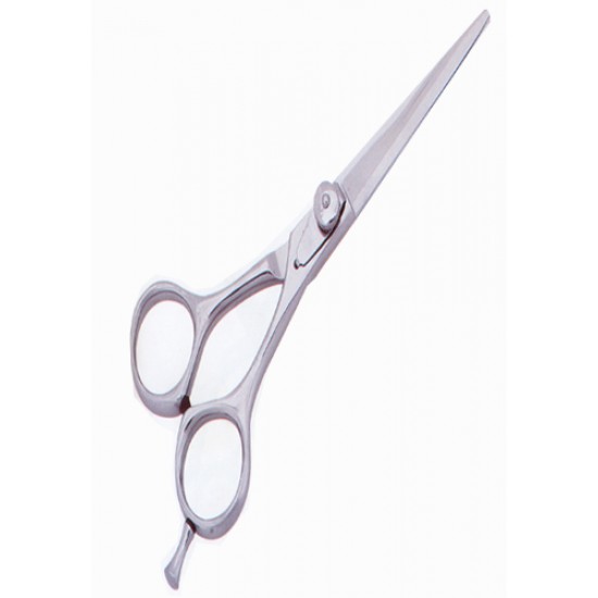 Barber Scissors