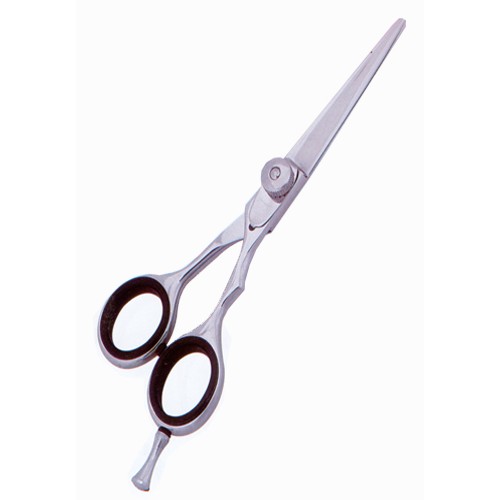 Barber Scissors