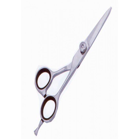 Barber Scissors