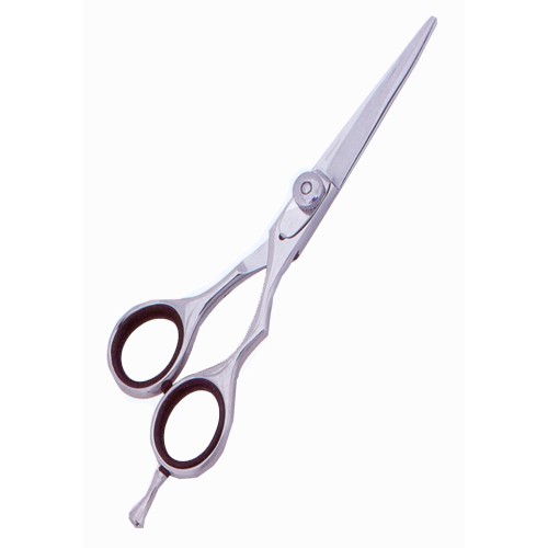 Barber Scissors