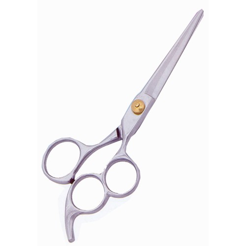 Barber Scissors