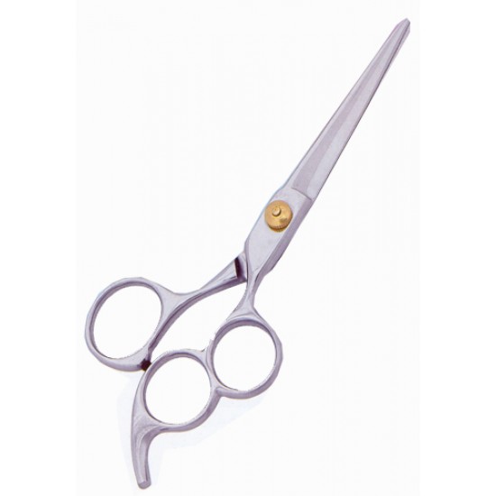 Barber Scissors