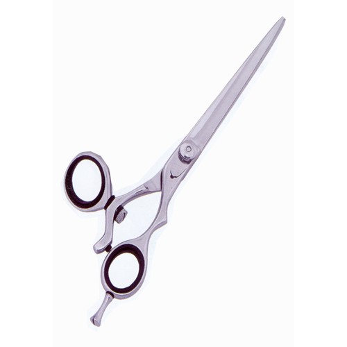 Barber Scissors