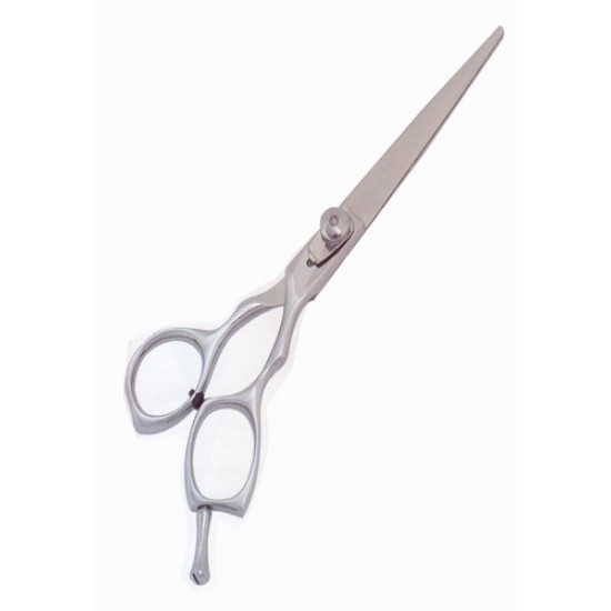 Barber Scissors