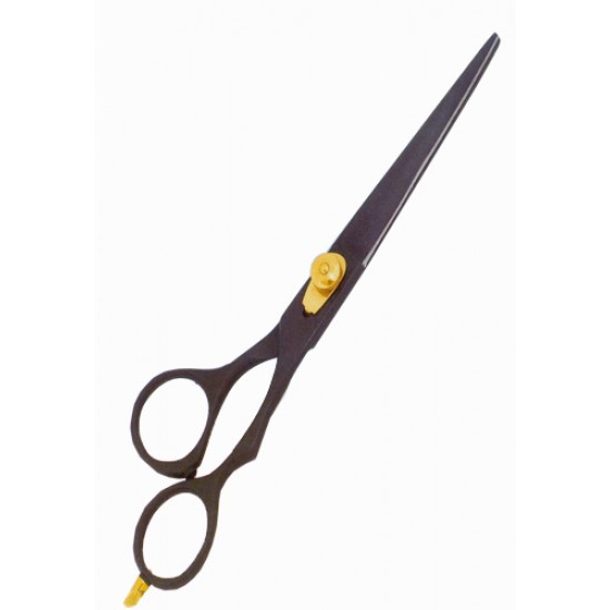 Barber Scissors