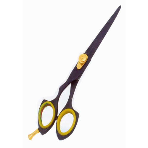 Barber Scissors