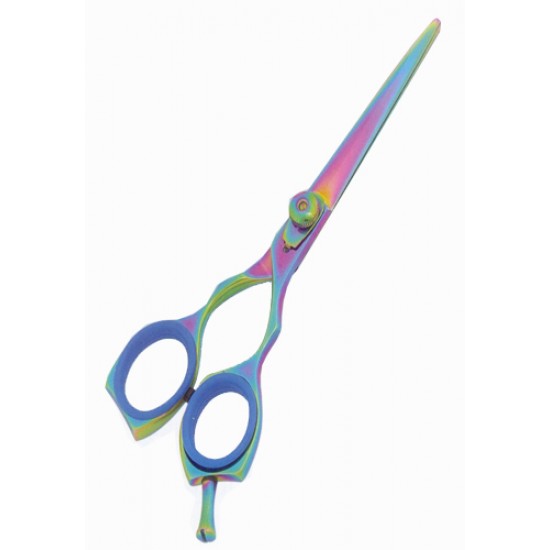 Barber Scissors