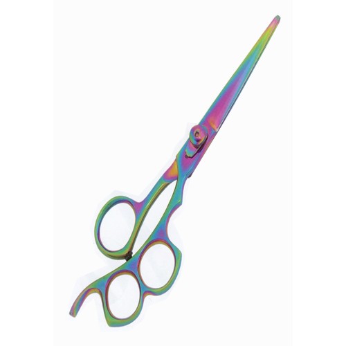 Barber Scissors