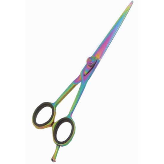 Barber Scissors