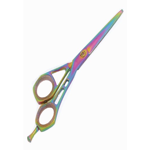 Barber Scissors