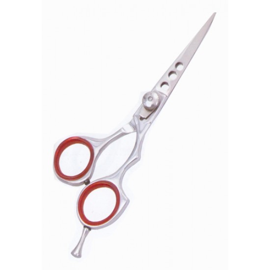 Barber Scissors