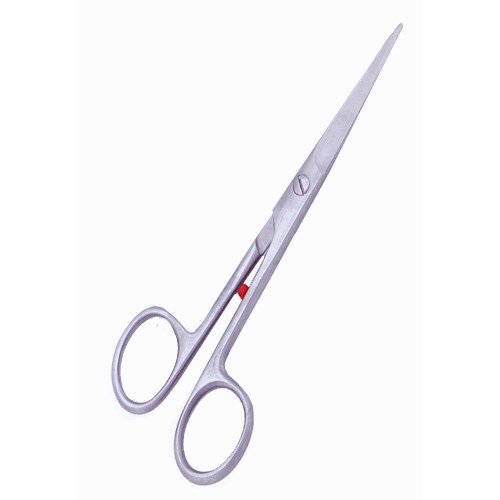 Barber Scissors