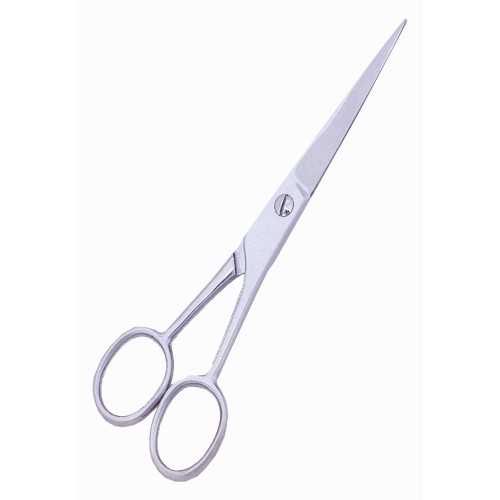 Barber Scissors