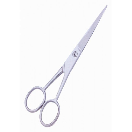 Barber Scissors