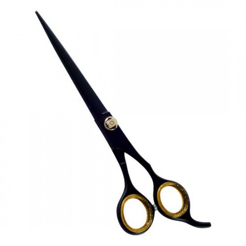 Barber Scissors