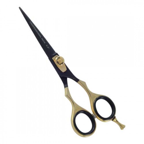 Barber Scissors