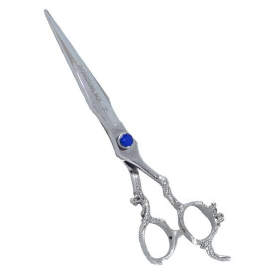 Barber Scissors