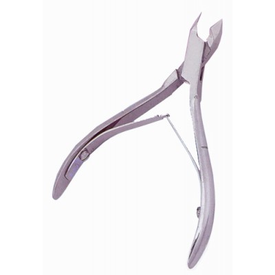 Cuticle Nippers