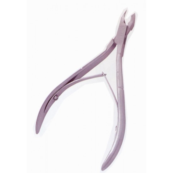 Cuticle Nippers