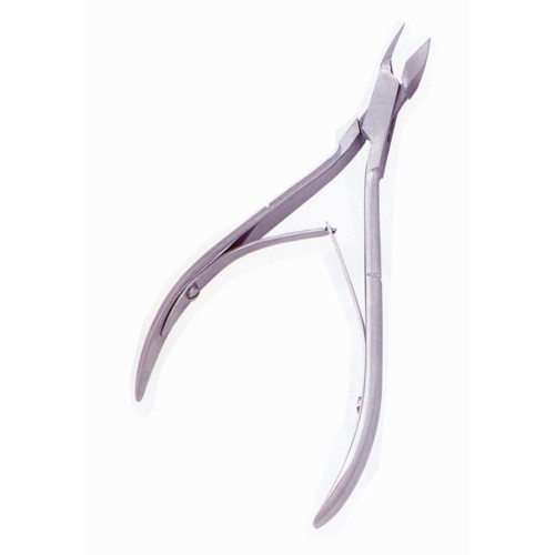 Cuticle Nippers