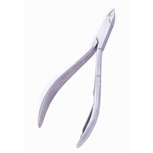 Cuticle Nippers