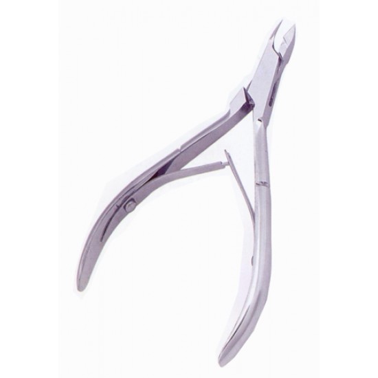 Cuticle Nippers