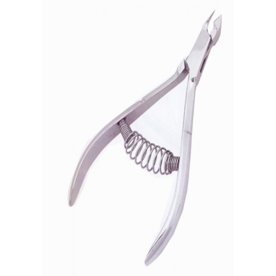 Cuticle Nippers