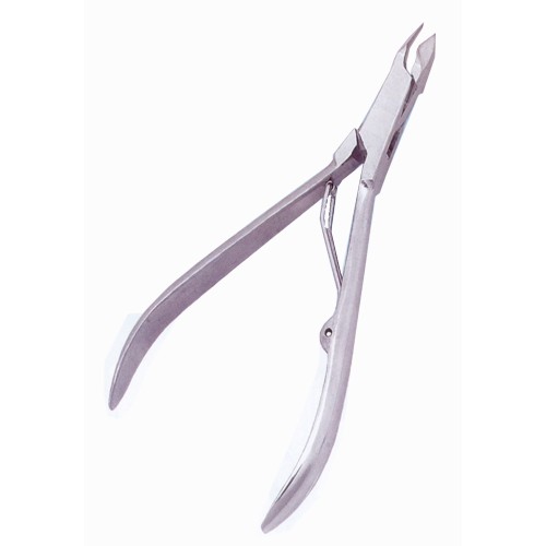 Cuticle Nippers