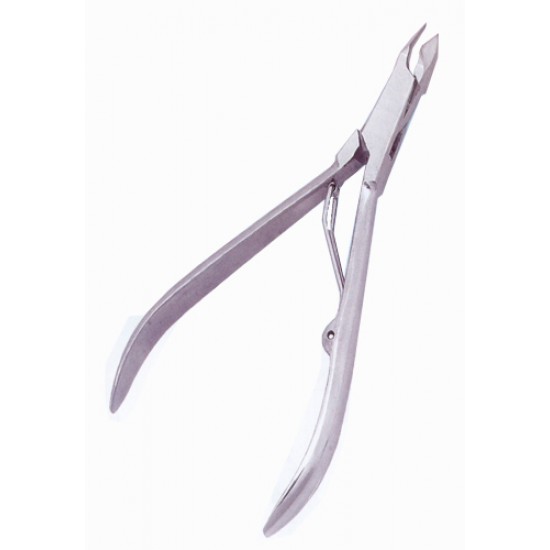 Cuticle Nippers