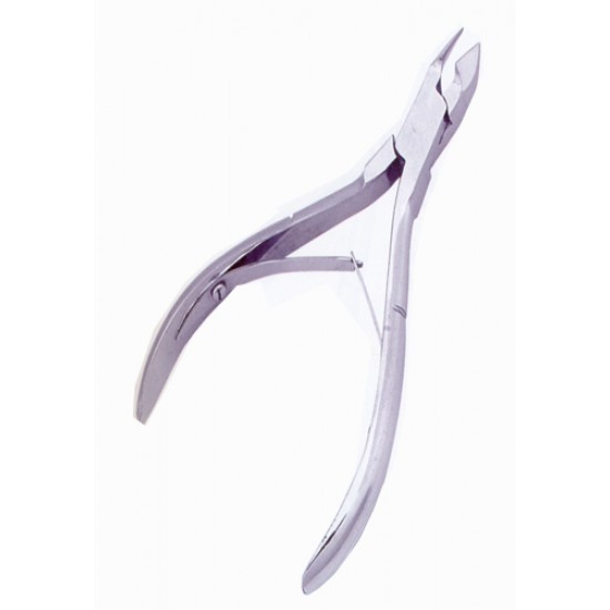 Cuticle Nippers