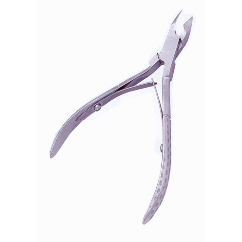 Cuticle Nippers