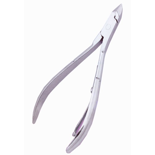 Cuticle Nippers