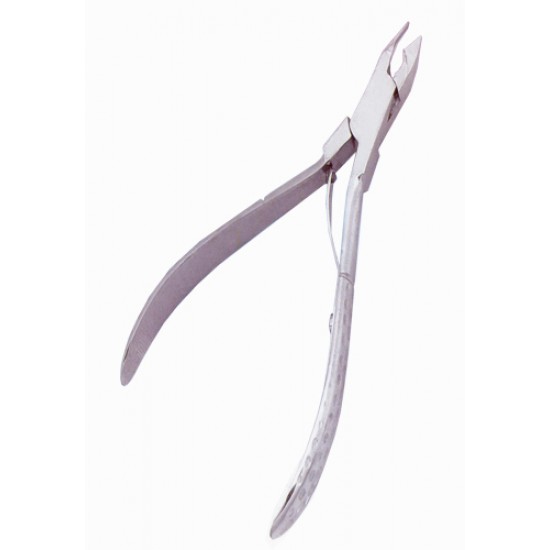 Cuticle Nippers