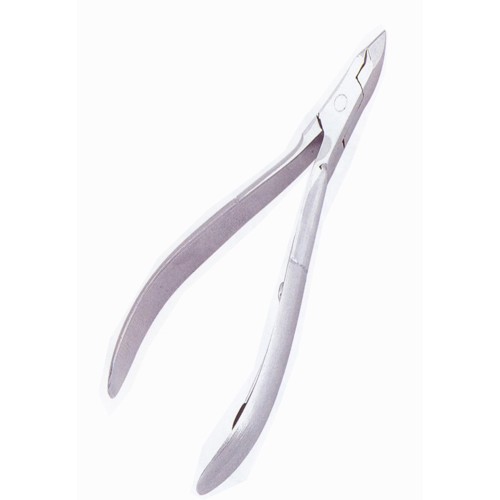 Cuticle Nippers