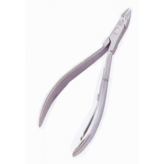 Cuticle Nippers