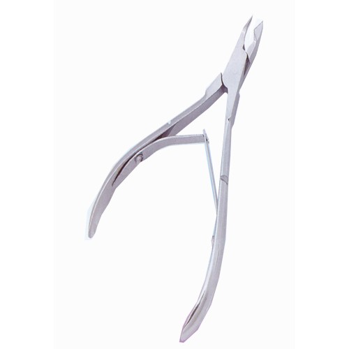 Cuticle Nippers