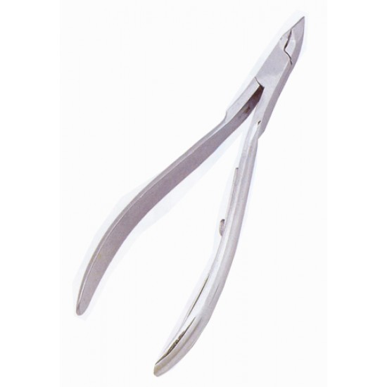 Cuticle Nippers