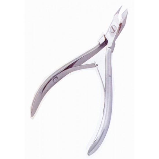 Cuticle Nippers