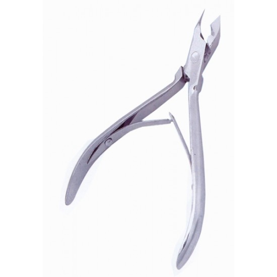 Cuticle Nippers