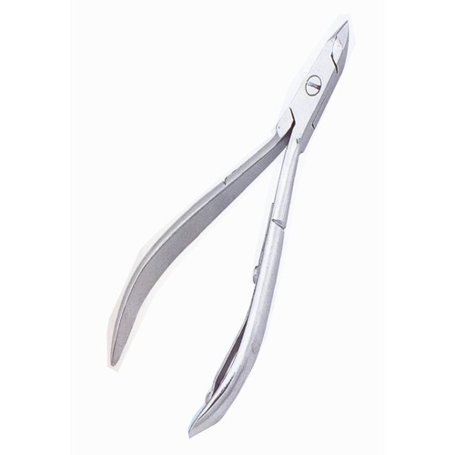 Cuticle Nippers