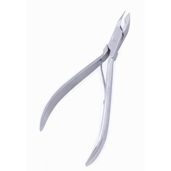 Cuticle Nippers