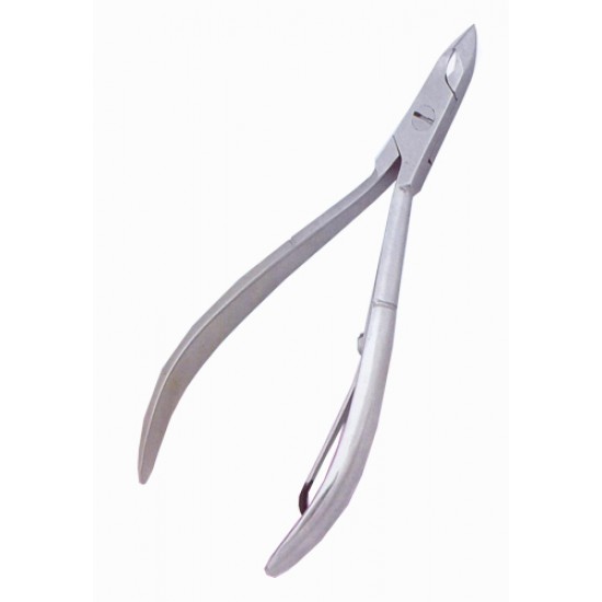 Cuticle Nippers