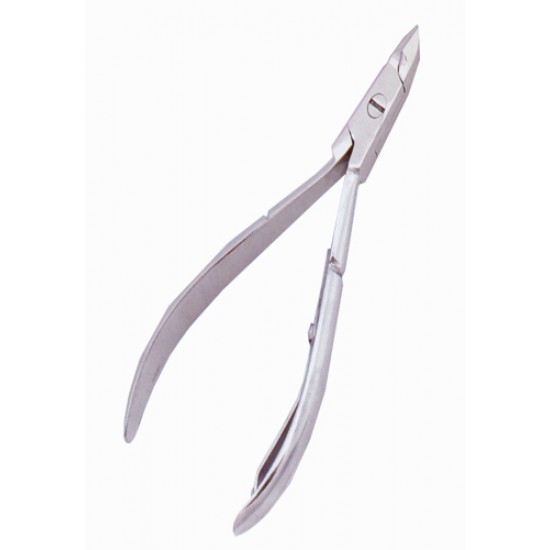 Cuticle Nippers