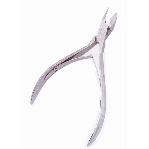 Cuticle Nippers