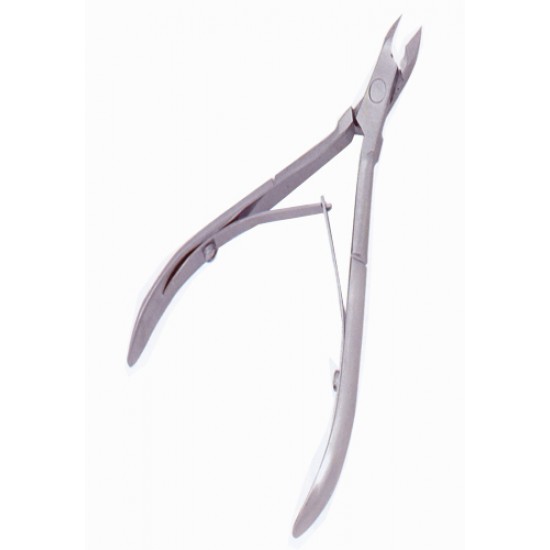 Cuticle Nippers