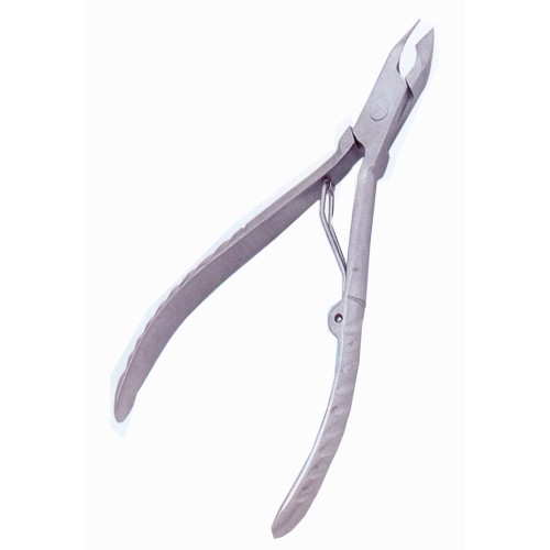 Cuticle Nippers