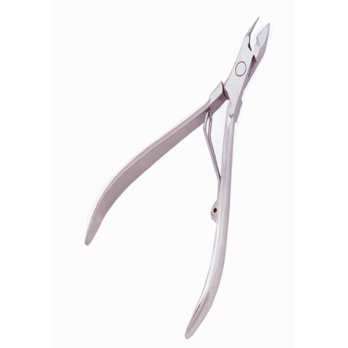 Cuticle Nippers